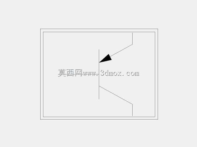 布局和格式