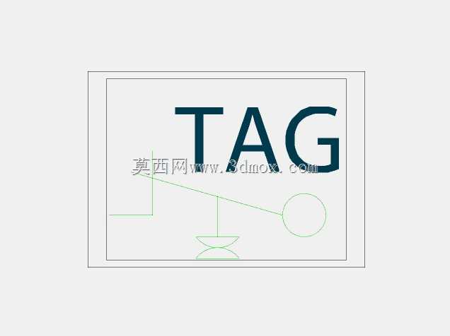 布局和格式