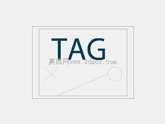 布局和格式
