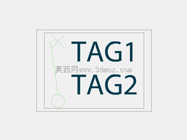 布局和格式