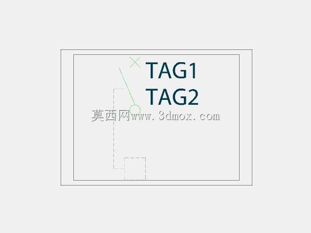 布局和格式
