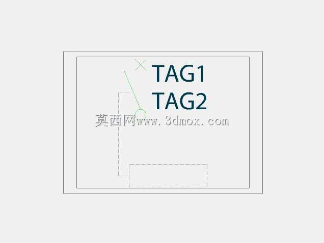 布局和格式