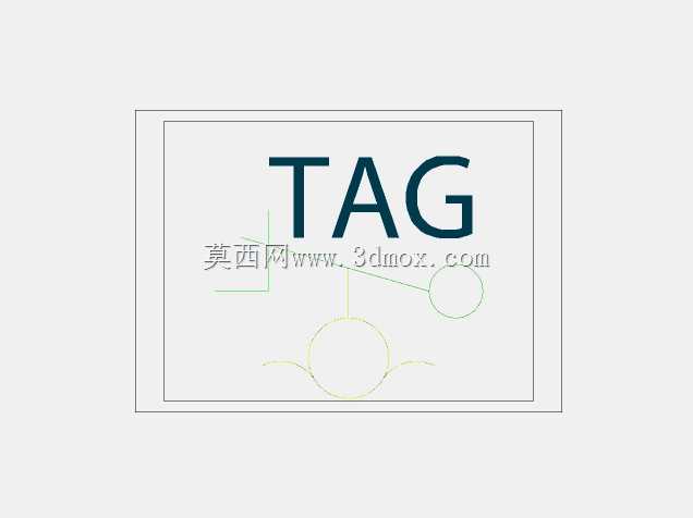 布局和格式