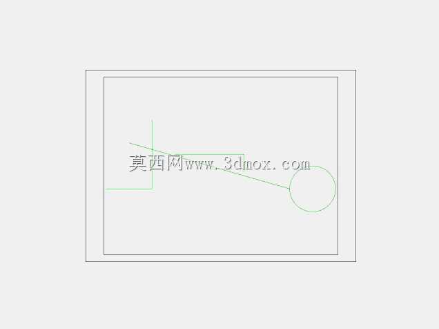 布局和格式