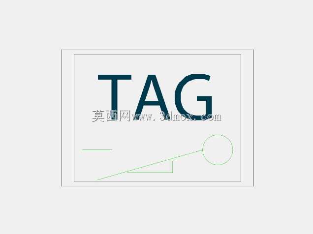 布局和格式