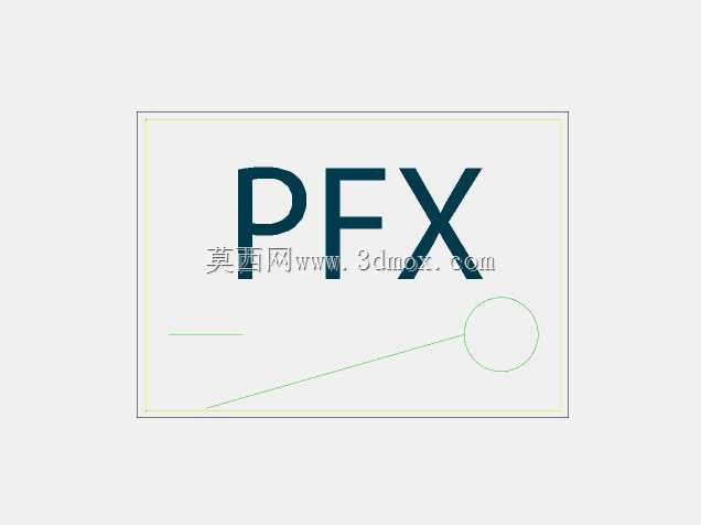 布局和格式