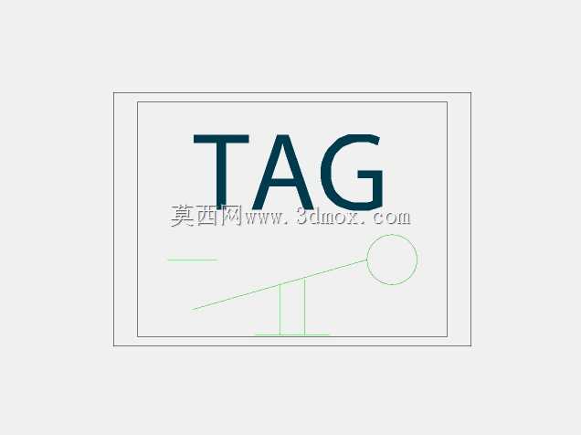 布局和格式