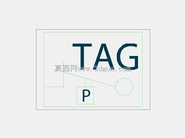 布局和格式