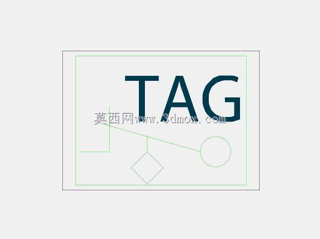 布局和格式