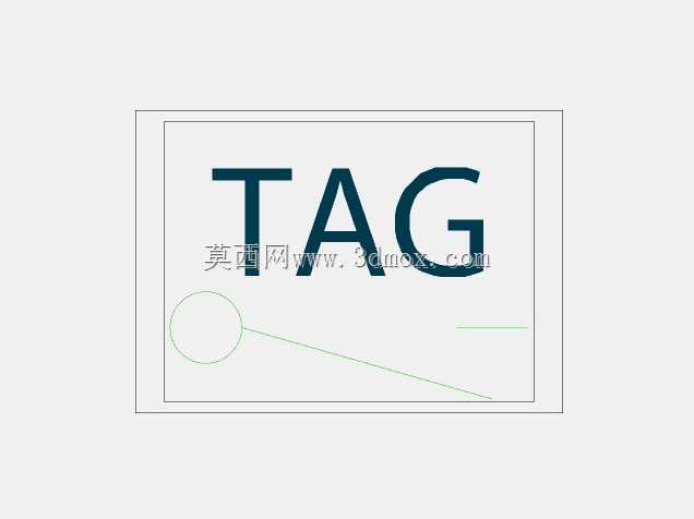 布局和格式