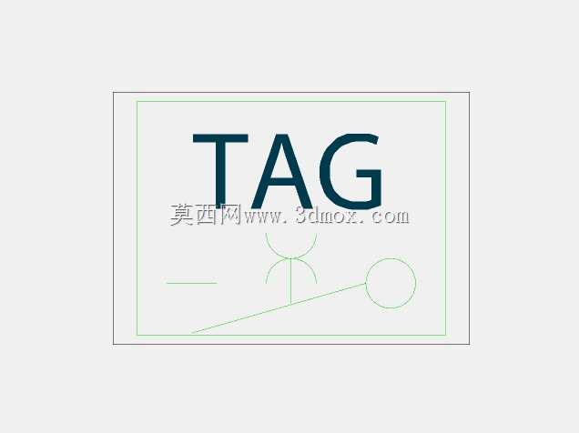 布局和格式