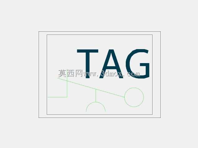 布局和格式