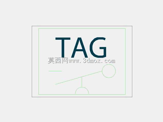 布局和格式