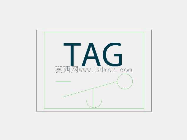 布局和格式