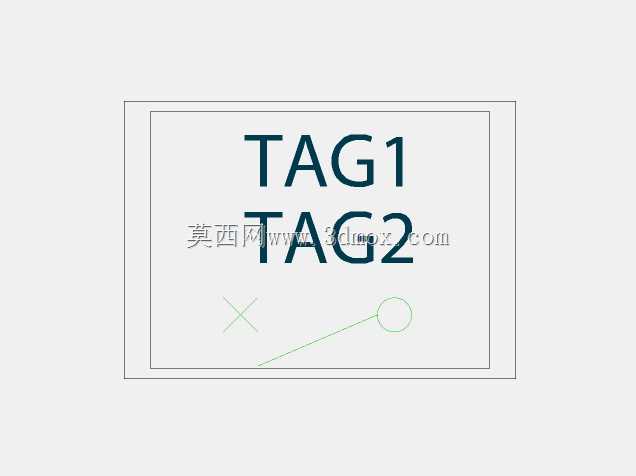 布局和格式