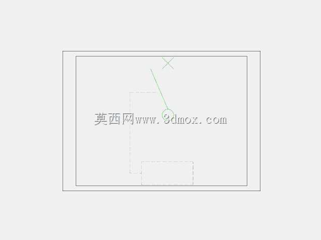 布局和格式
