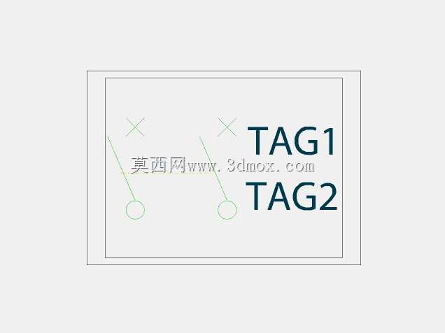 布局和格式