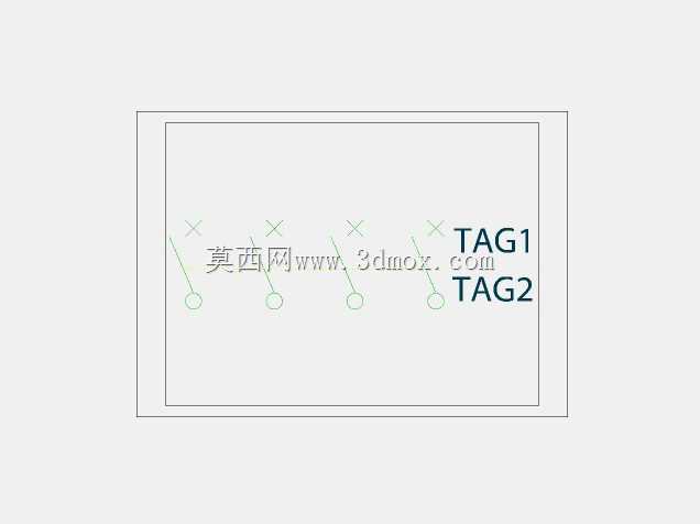 布局和格式