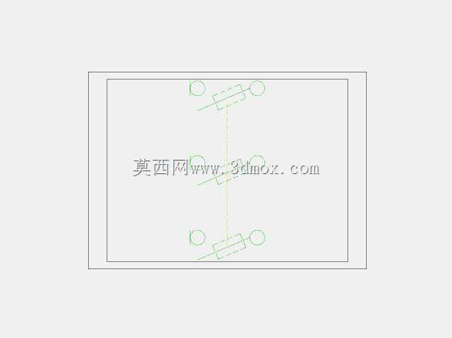 布局和格式