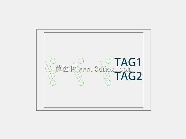 布局和格式