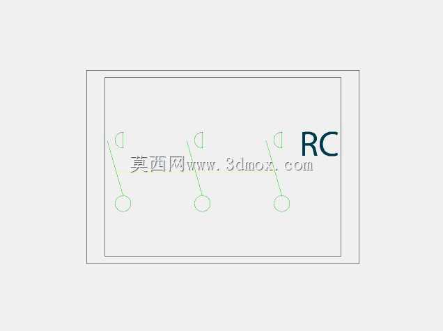 布局和格式