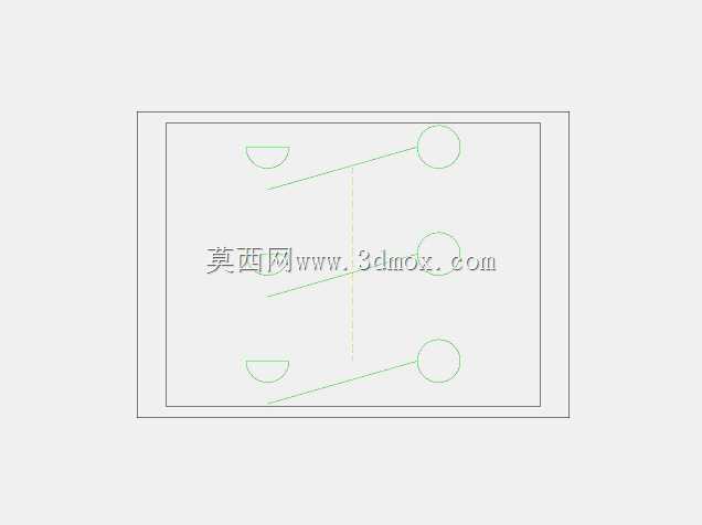 布局和格式