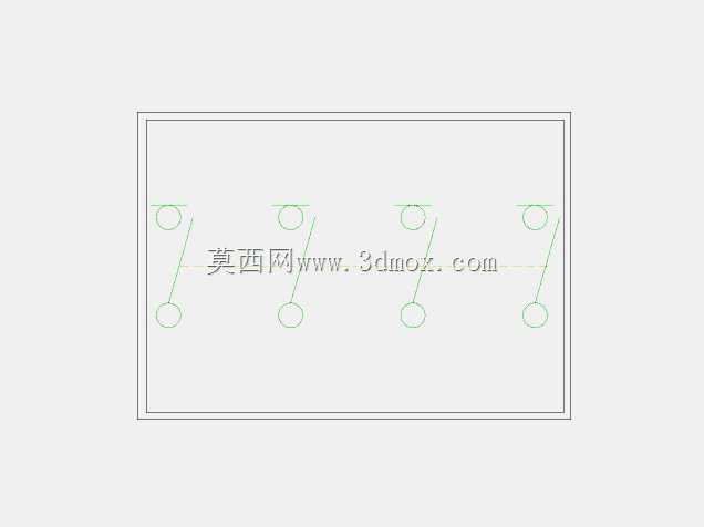 布局和格式