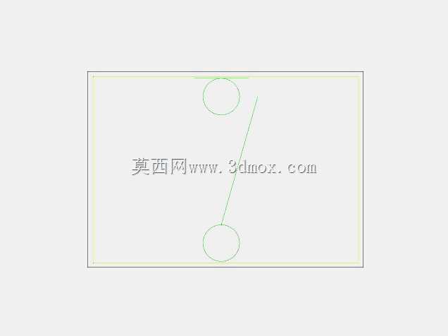 布局和格式