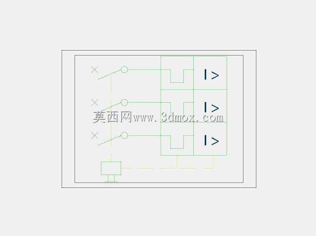 布局和格式