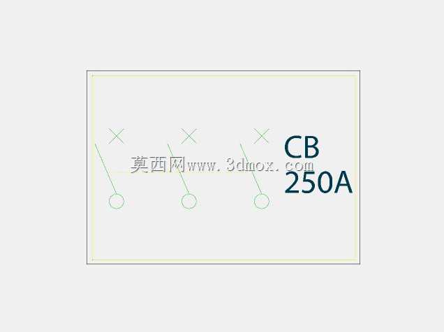 布局和格式