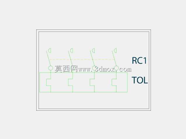 布局和格式