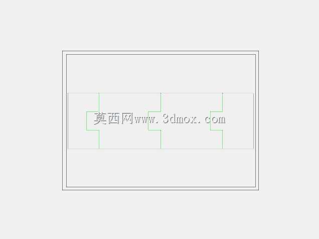 布局和格式