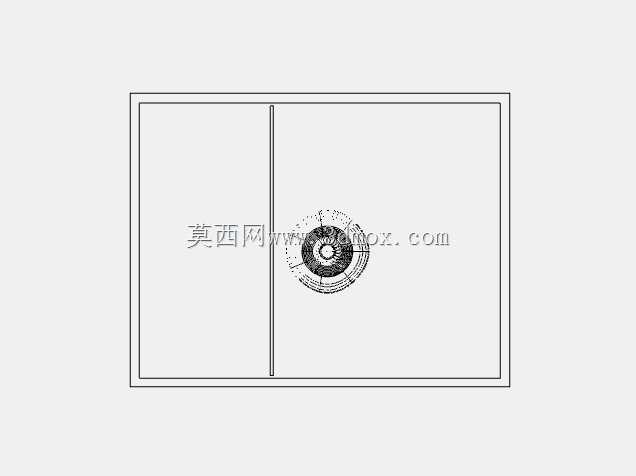 喷气螺旋桨