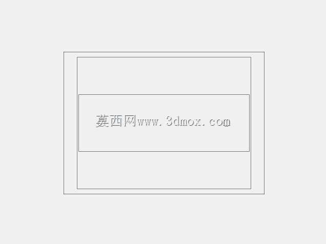机械压实机