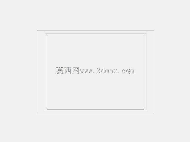 机械压实机