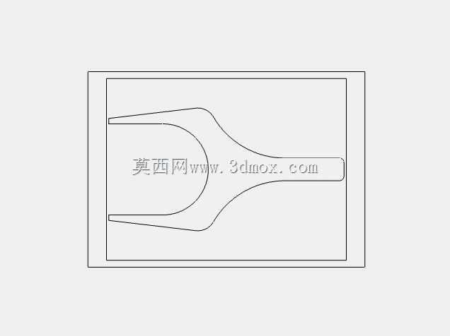 խ�ڰ��� (�ܧݧ�� �� �էݧڧߧߧ��ާ� ��٧ܧڧާ� �ԧ�ҧܧѧާ�)