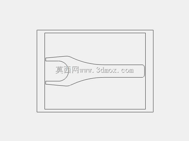 խ�ڰ��� (�ܧݧ�� �� �էݧڧߧߧ��ާ� ��٧ܧڧާ� �ԧ�ҧܧѧާ�)