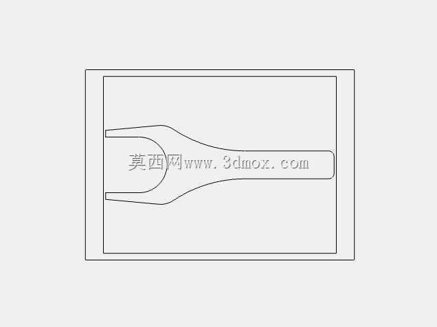 խ�ڰ��� (�ܧݧ�� �� �էݧڧߧߧ��ާ� ��٧ܧڧާ� �ԧ�ҧܧѧާ�)