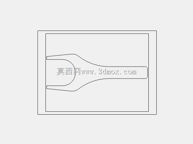 խ�ڰ��� (�ܧݧ�� �� �էݧڧߧߧ��ާ� ��٧ܧڧާ� �ԧ�ҧܧѧާ�)
