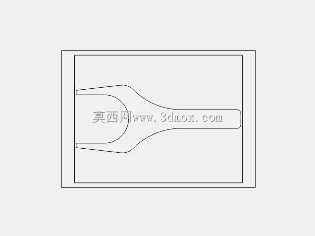 խ�ڰ��� (�ܧݧ�� �� �էݧڧߧߧ��ާ� ��٧ܧڧާ� �ԧ�ҧܧѧާ�)