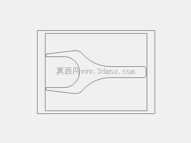 խ�ڰ��� (�ܧݧ�� �� �էݧڧߧߧ��ާ� ��٧ܧڧާ� �ԧ�ҧܧѧާ�)
