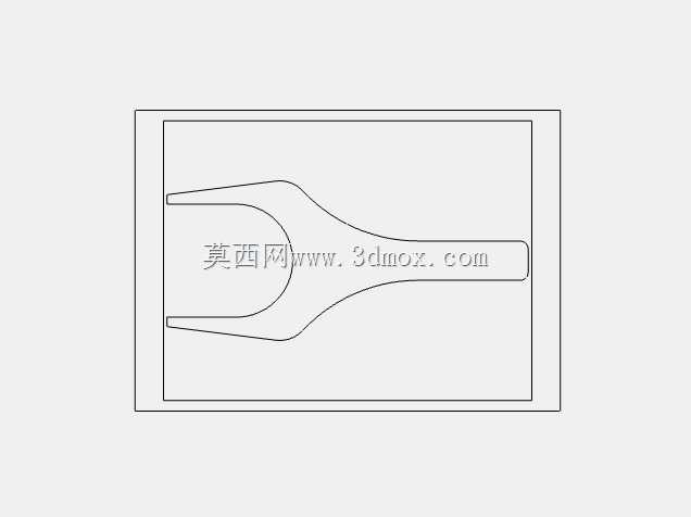 խ�ڰ��� (�ܧݧ�� �� �էݧڧߧߧ��ާ� ��٧ܧڧާ� �ԧ�ҧܧѧާ�)