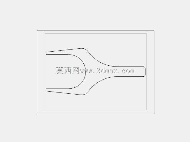 խ�ڰ��� (�ܧݧ�� �� �էݧڧߧߧ��ާ� ��٧ܧڧާ� �ԧ�ҧܧѧާ�)