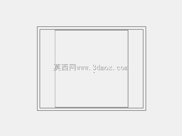秃头引擎