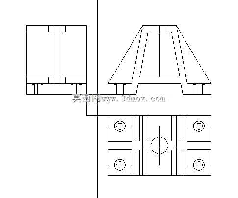 AutoCAD ������ͼ���� 20