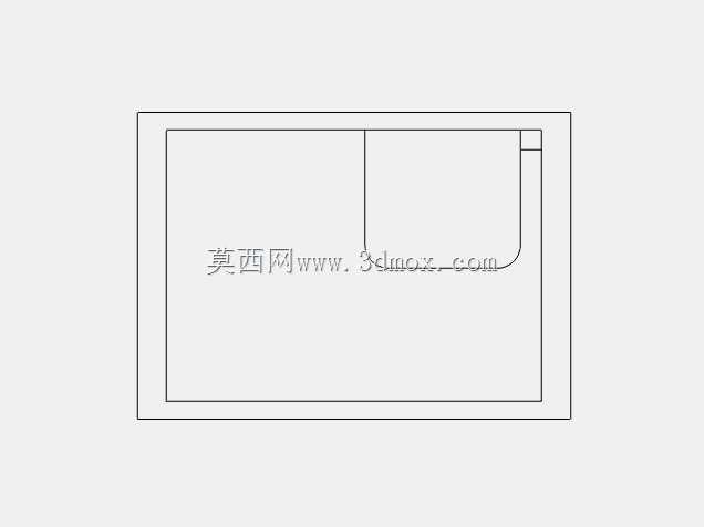 阿斯顿·马丁 DB4