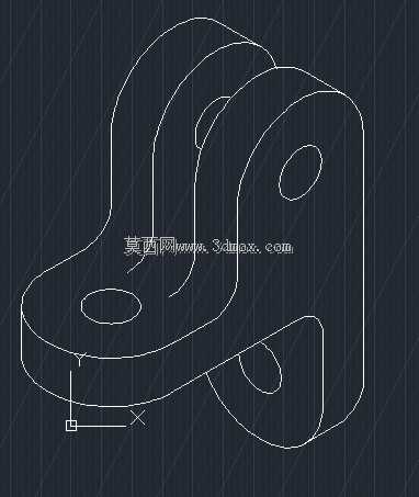 AutoCAD ������ͼ���� 17