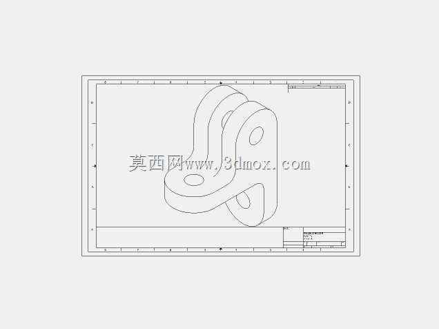 AutoCAD ������ͼ���� 17