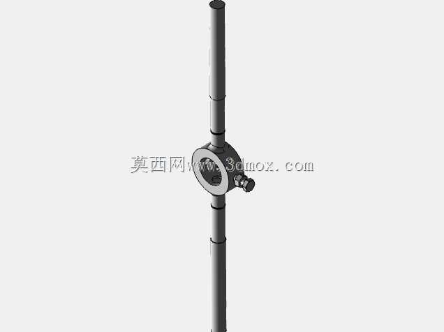 螺纹模具