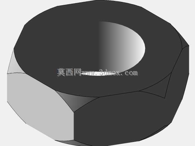 ����Ĭ